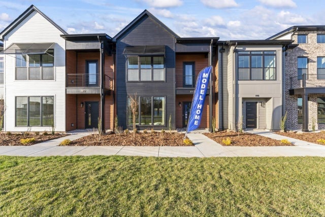 2130 Gracie Bug Loop, Murfreesboro