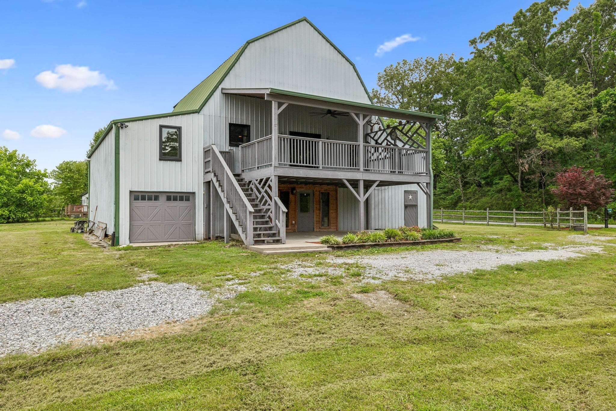 Photo of Listing #2898478