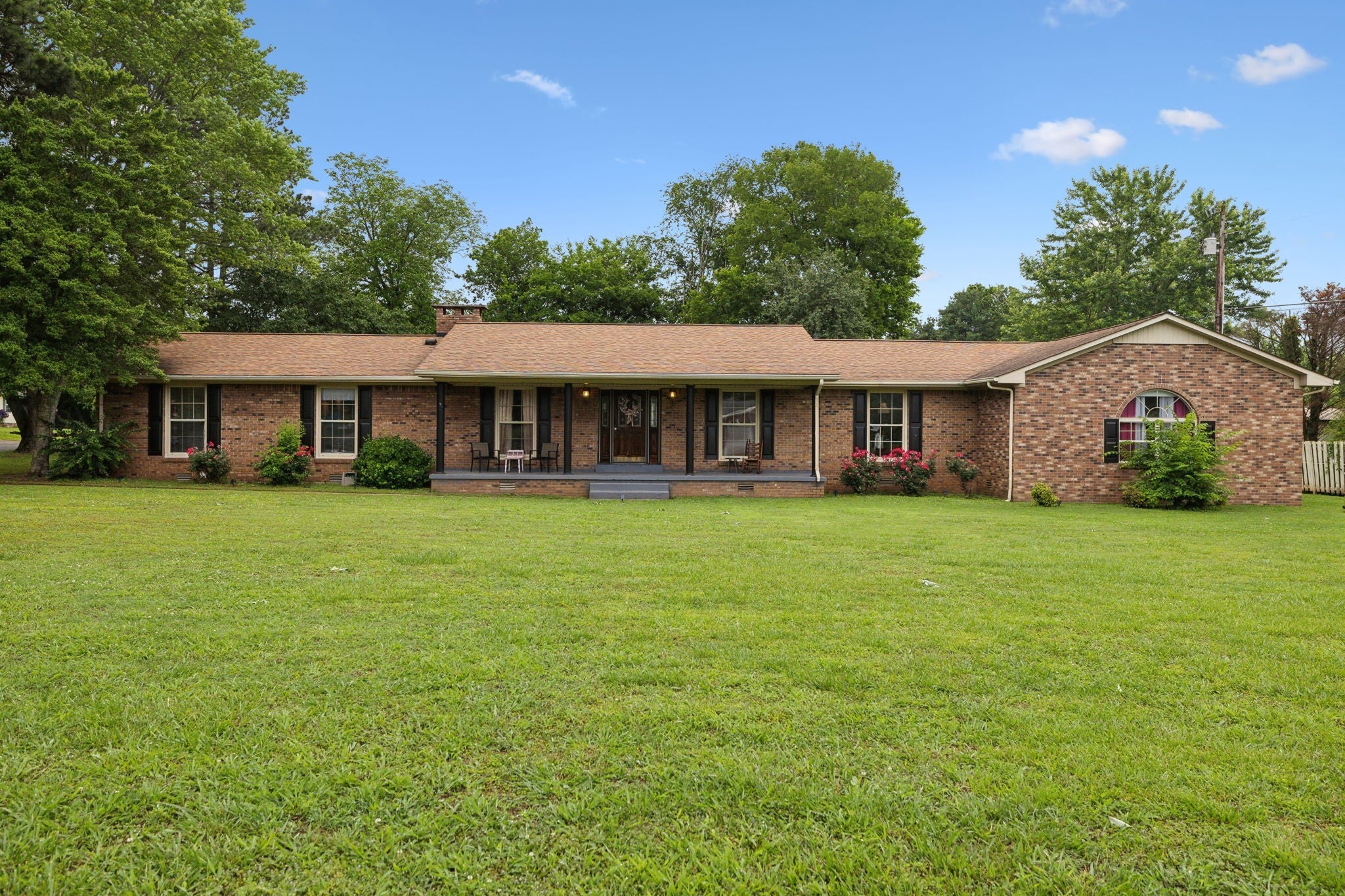 Photo of Listing #2898482