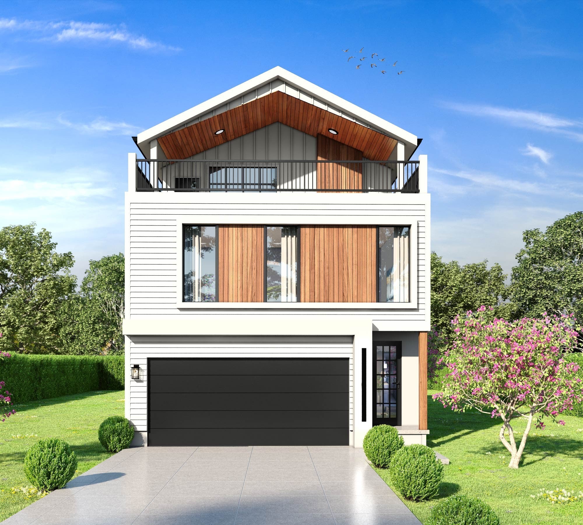 Photo of Listing #2898483