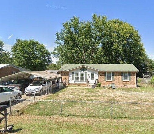 Photo of Listing #2898494