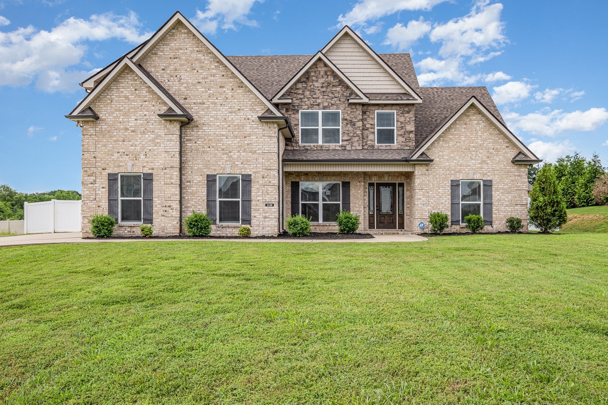 Photo of Listing #2898504