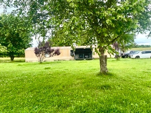 Photo of Listing #2898517