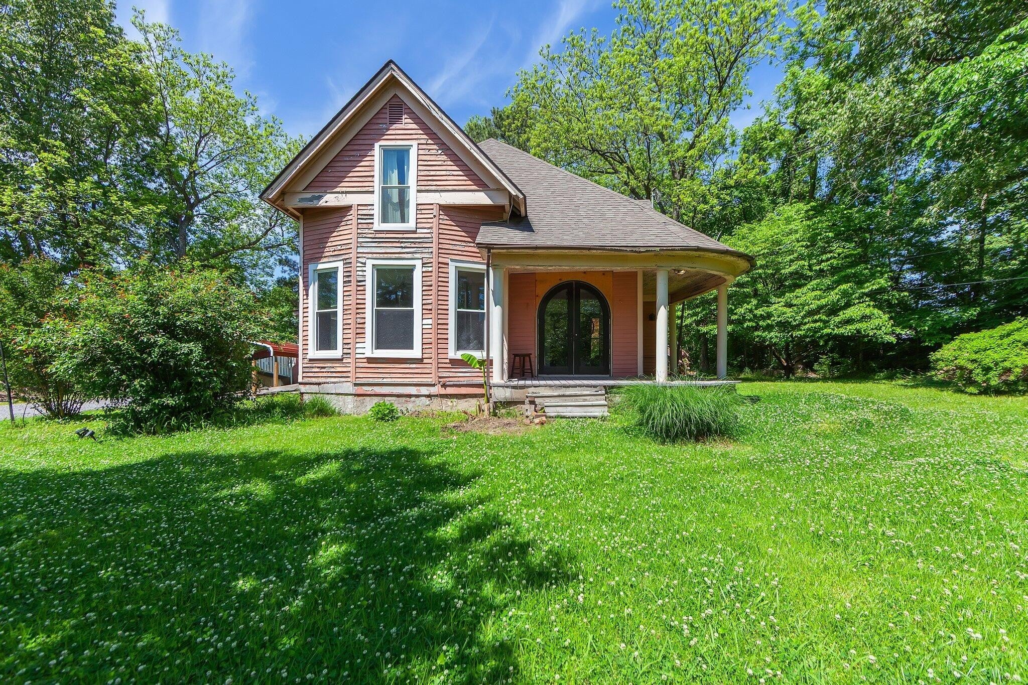 Photo of Listing #2898531