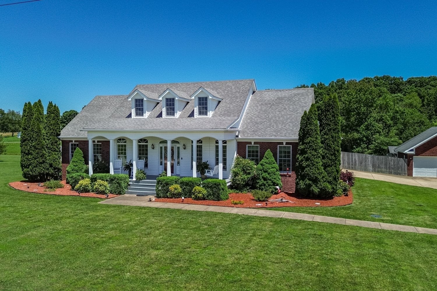 Photo of Listing #2898543