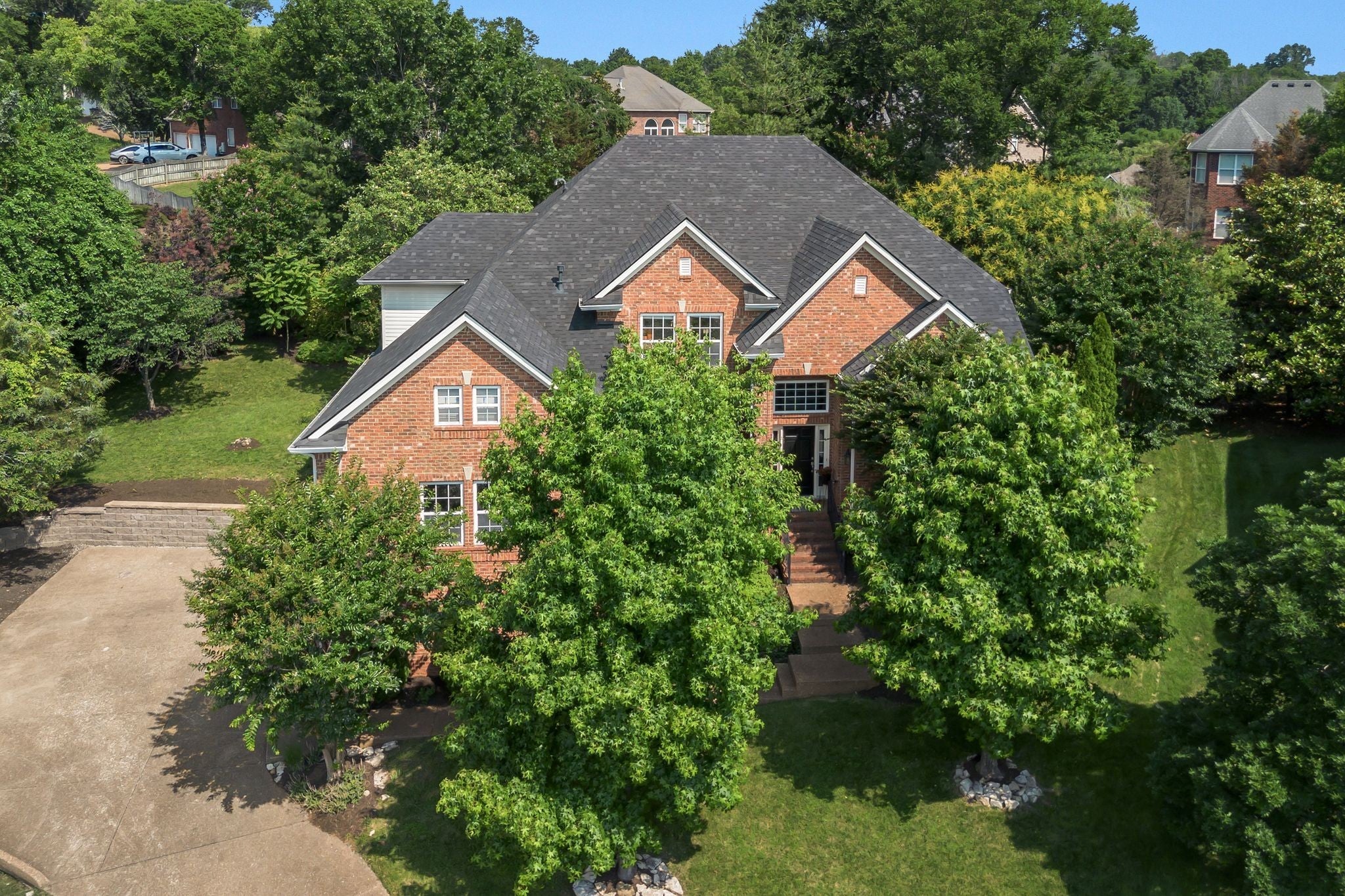 Photo of Listing #2898553