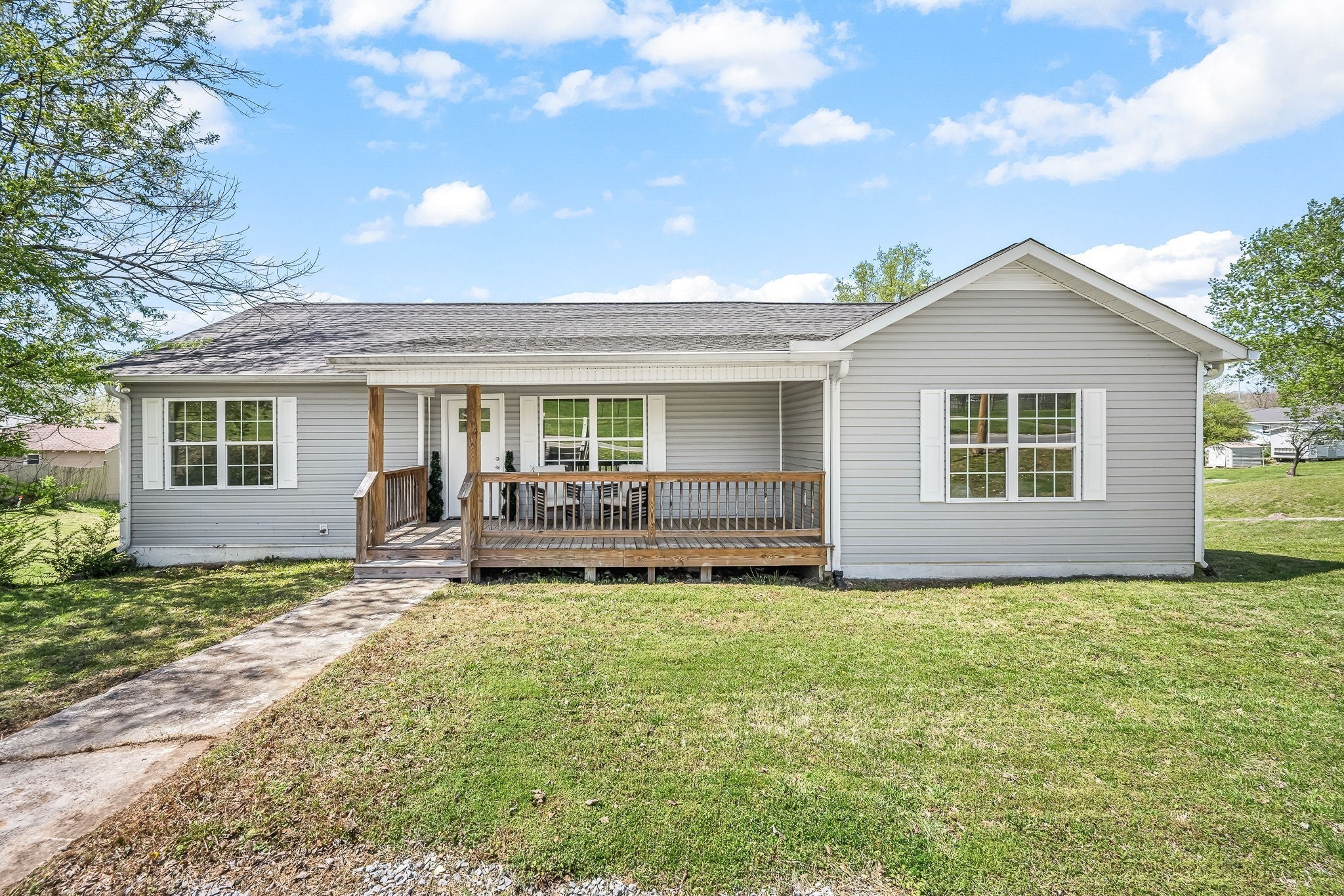 Photo of Listing #2898560