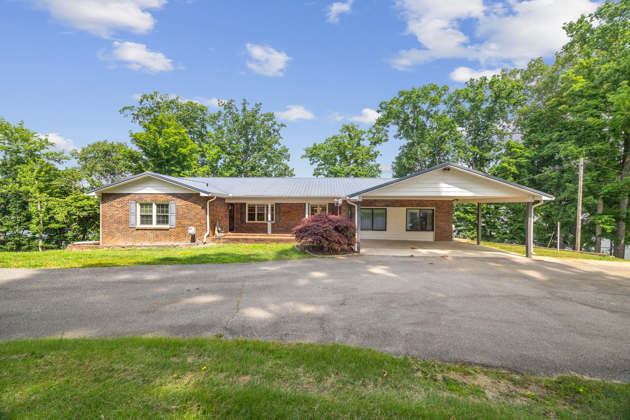 Photo of Listing #2898564
