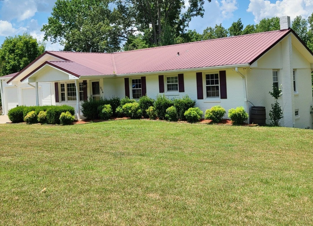 Photo of Listing #2898572