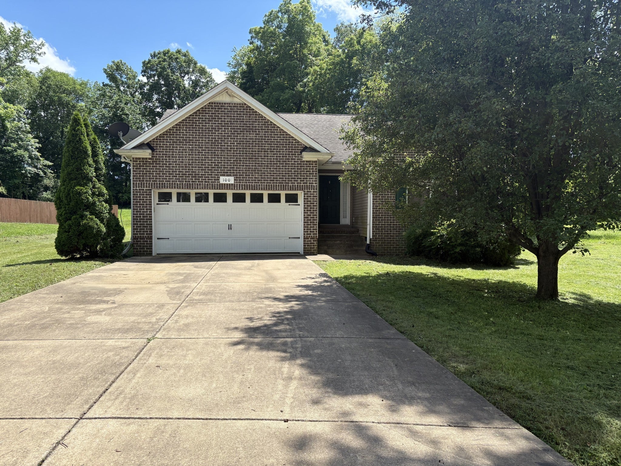 Photo of Listing #2898573