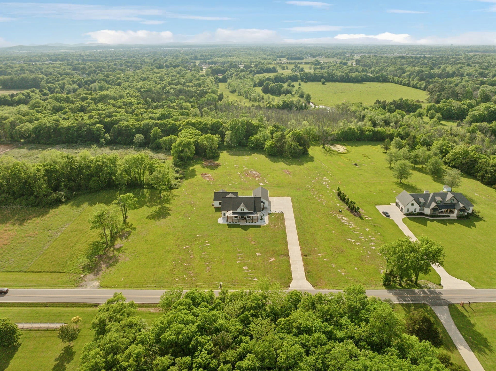 Photo of Listing #2898591