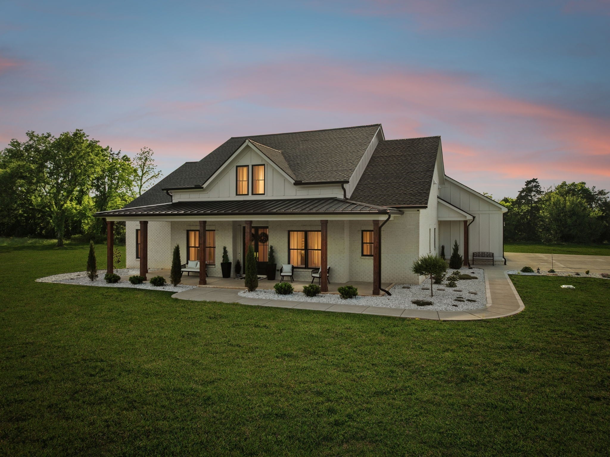Photo of Listing #2898591