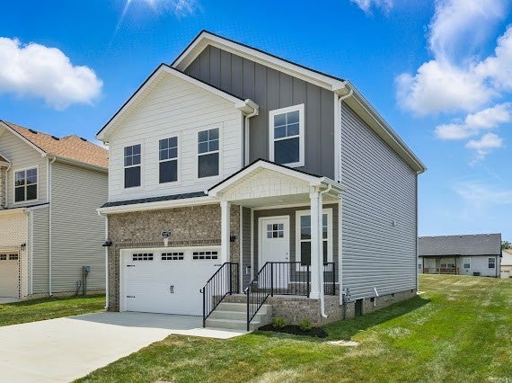 Photo of Listing #2898596