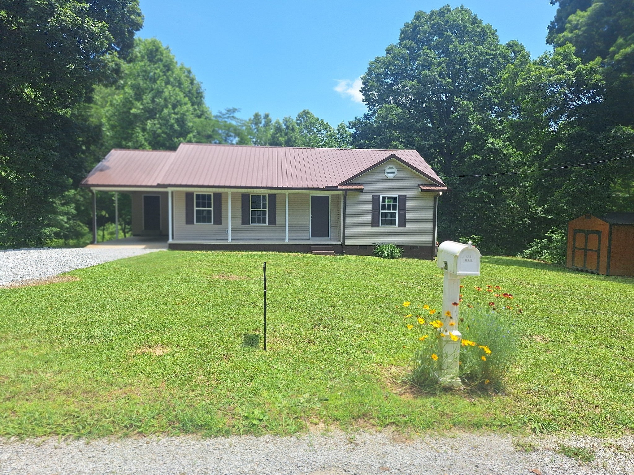 Photo of Listing #2898608