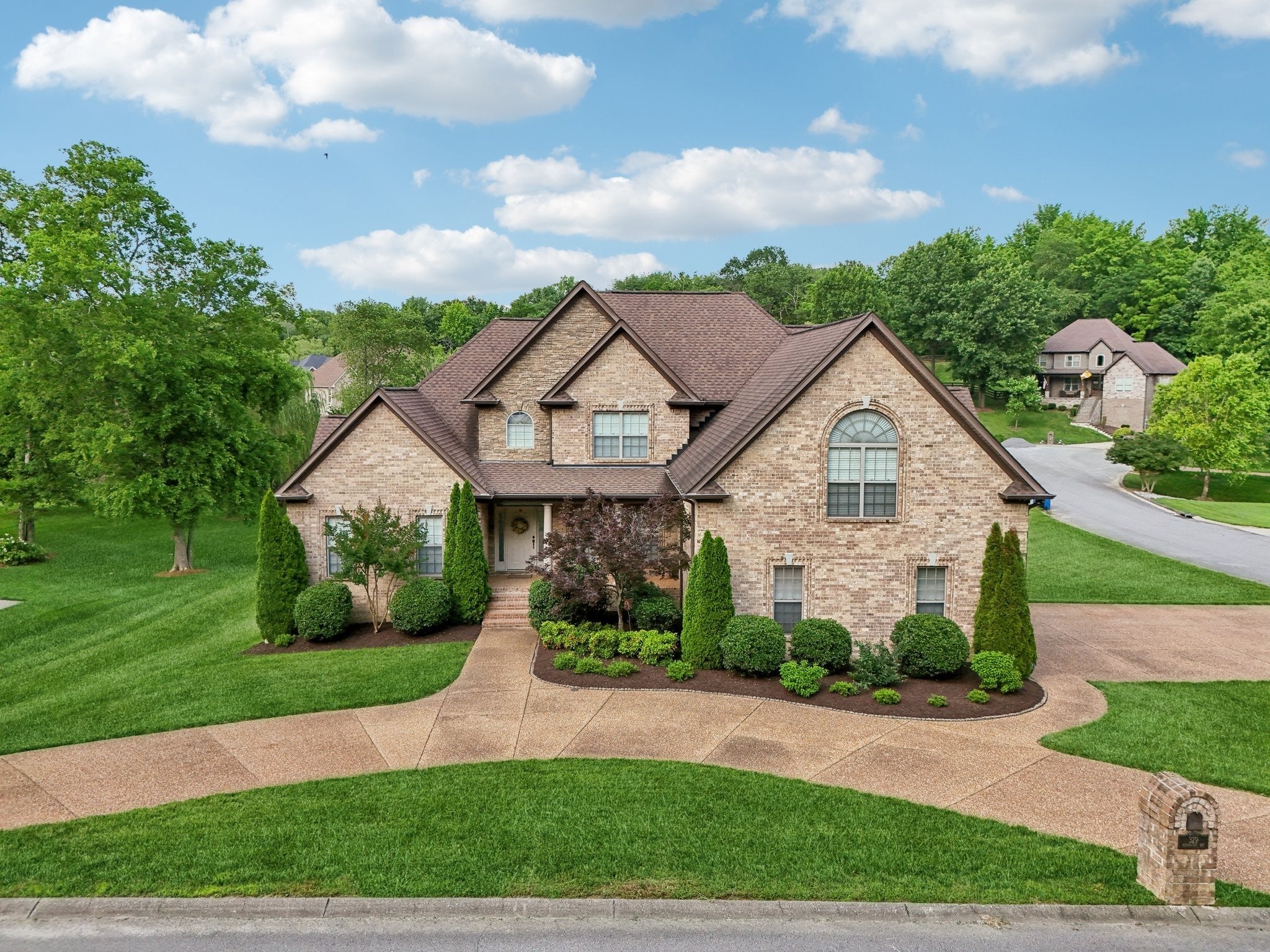 Photo of Listing #2898614