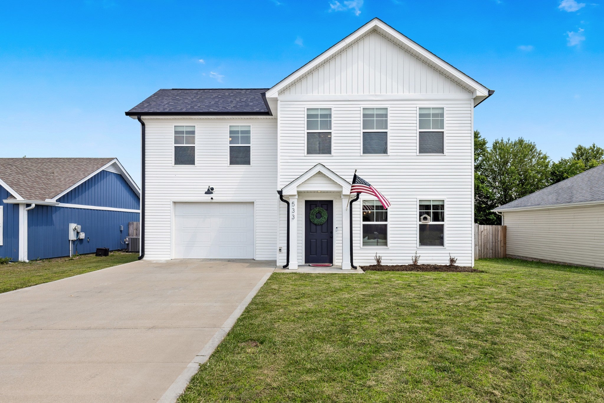 Photo of Listing #2898629