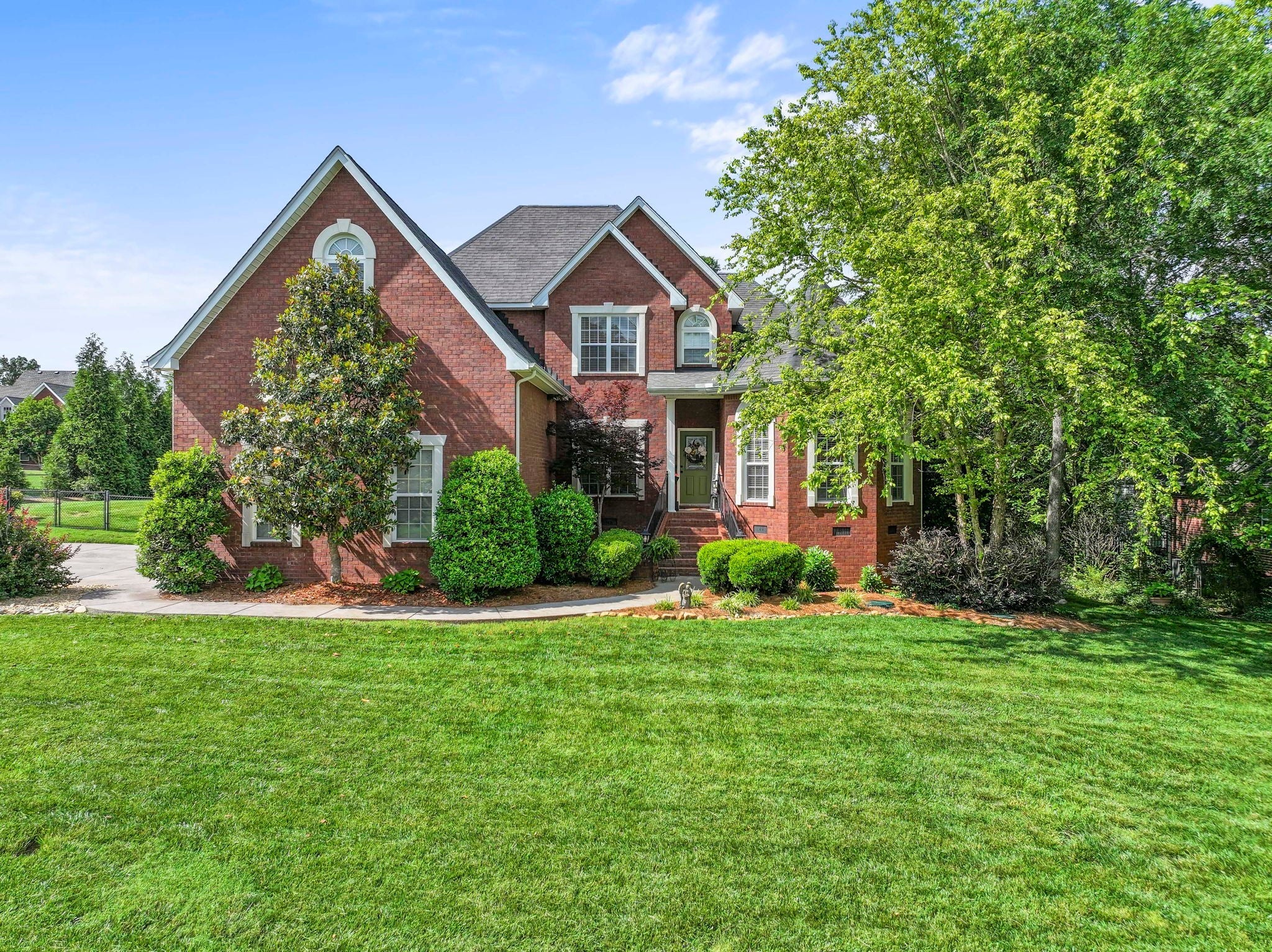 Photo of Listing #2898665