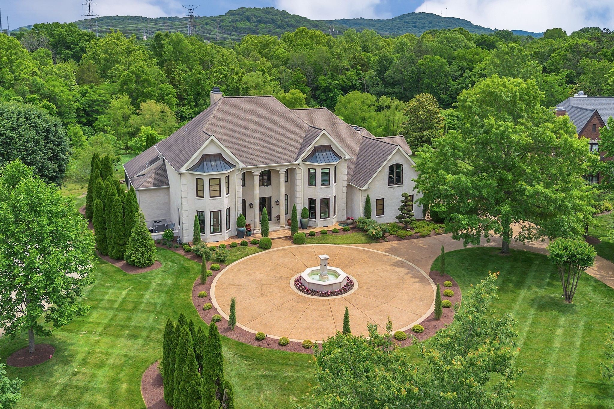 Photo of Listing #2898674