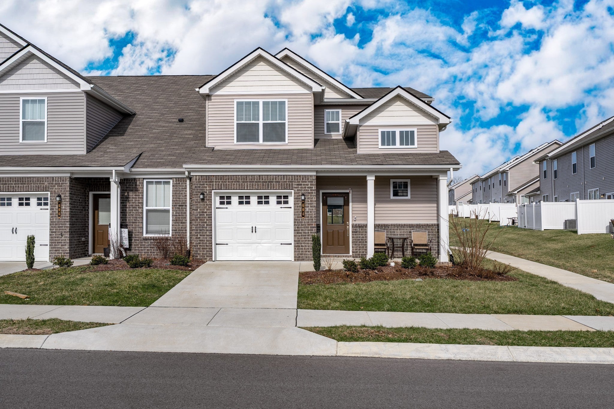 Photo of Listing #2898677
