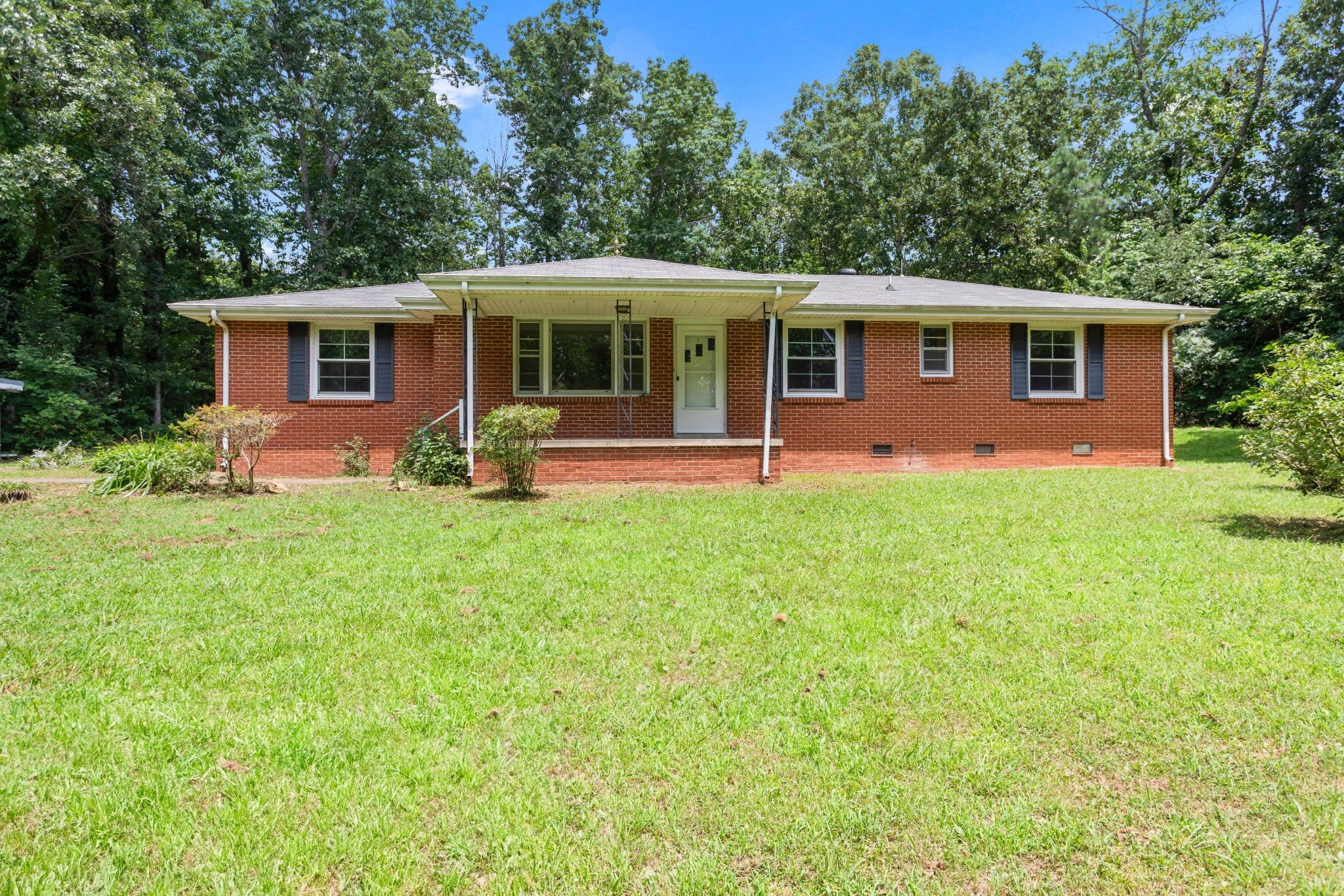 Photo of Listing #2898687