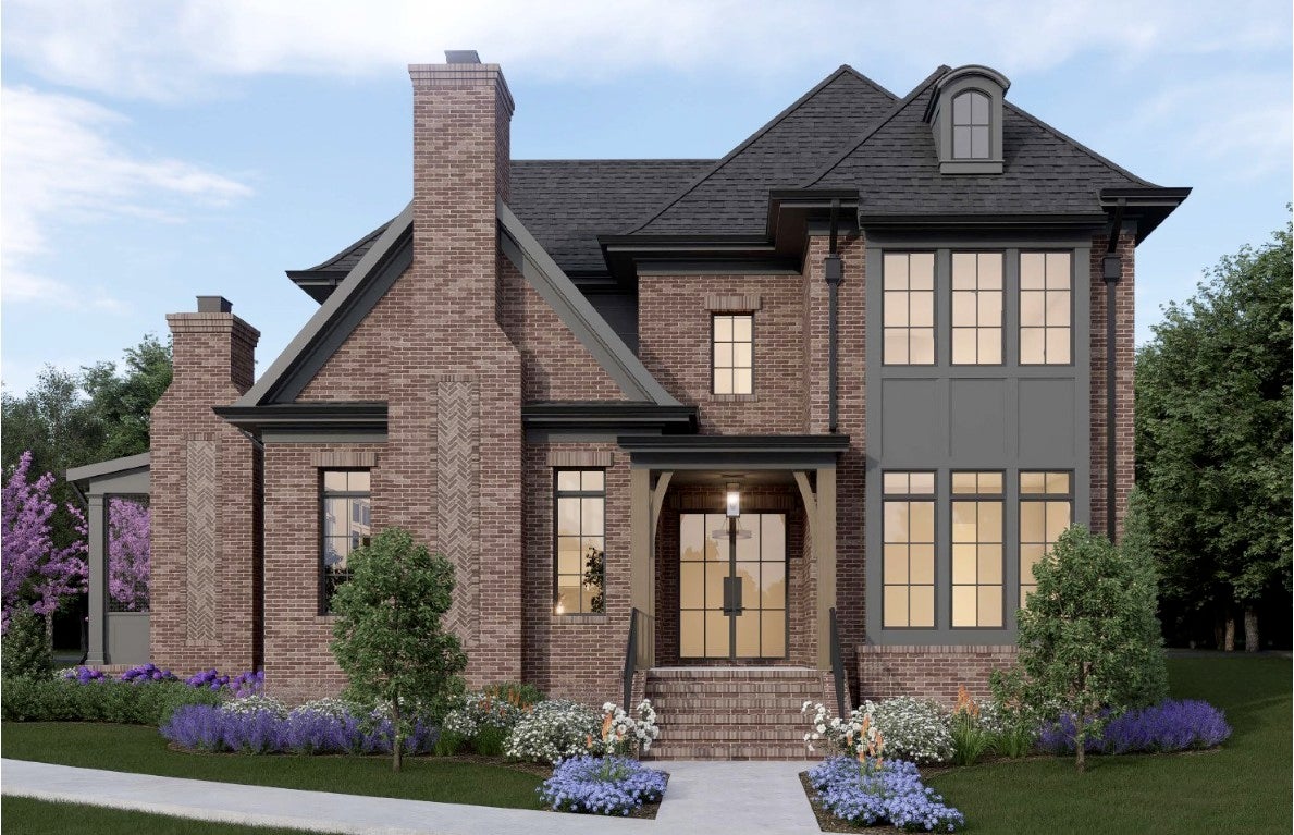 Photo of Listing #2898695