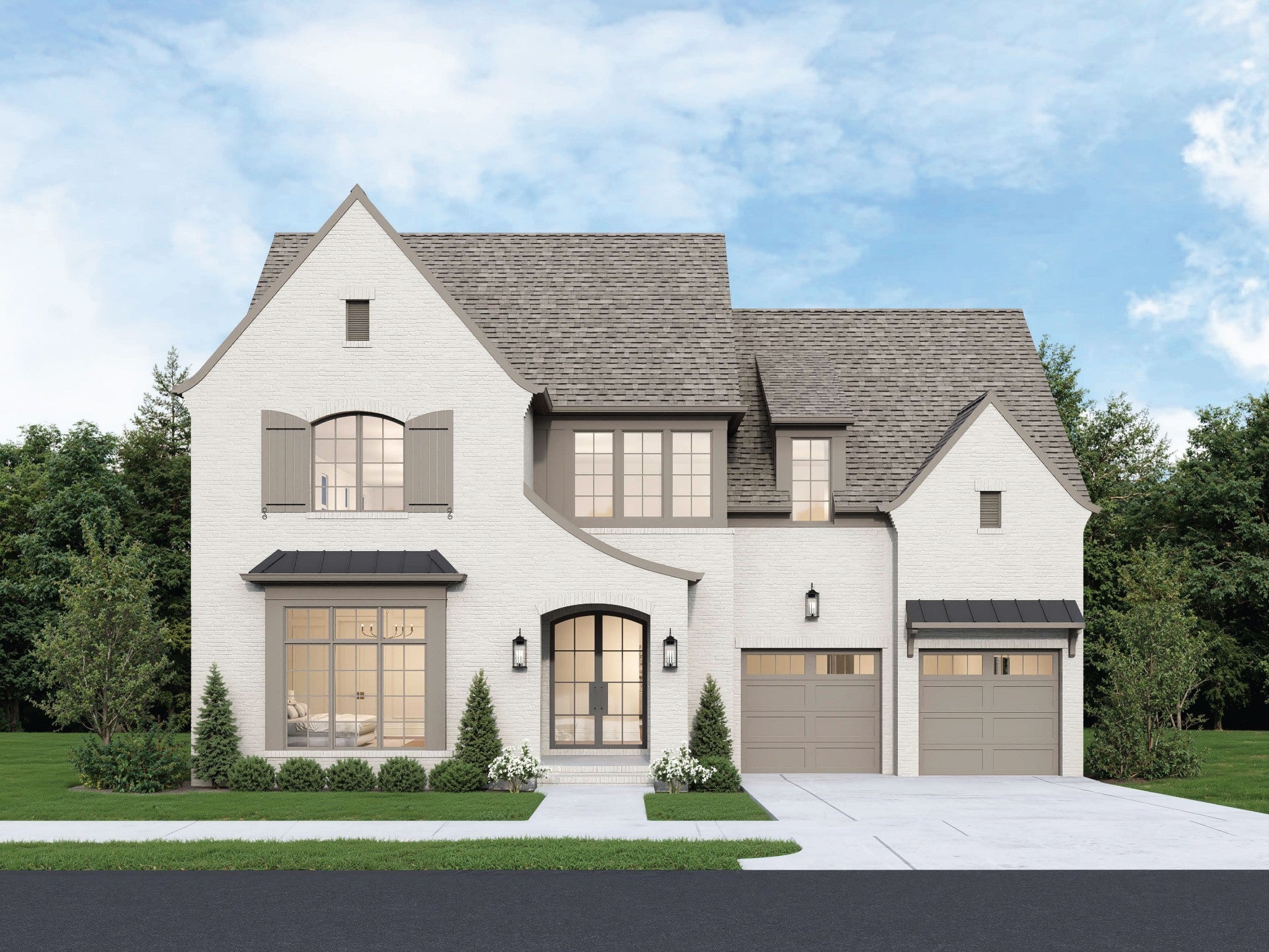 Photo of Listing #2898696