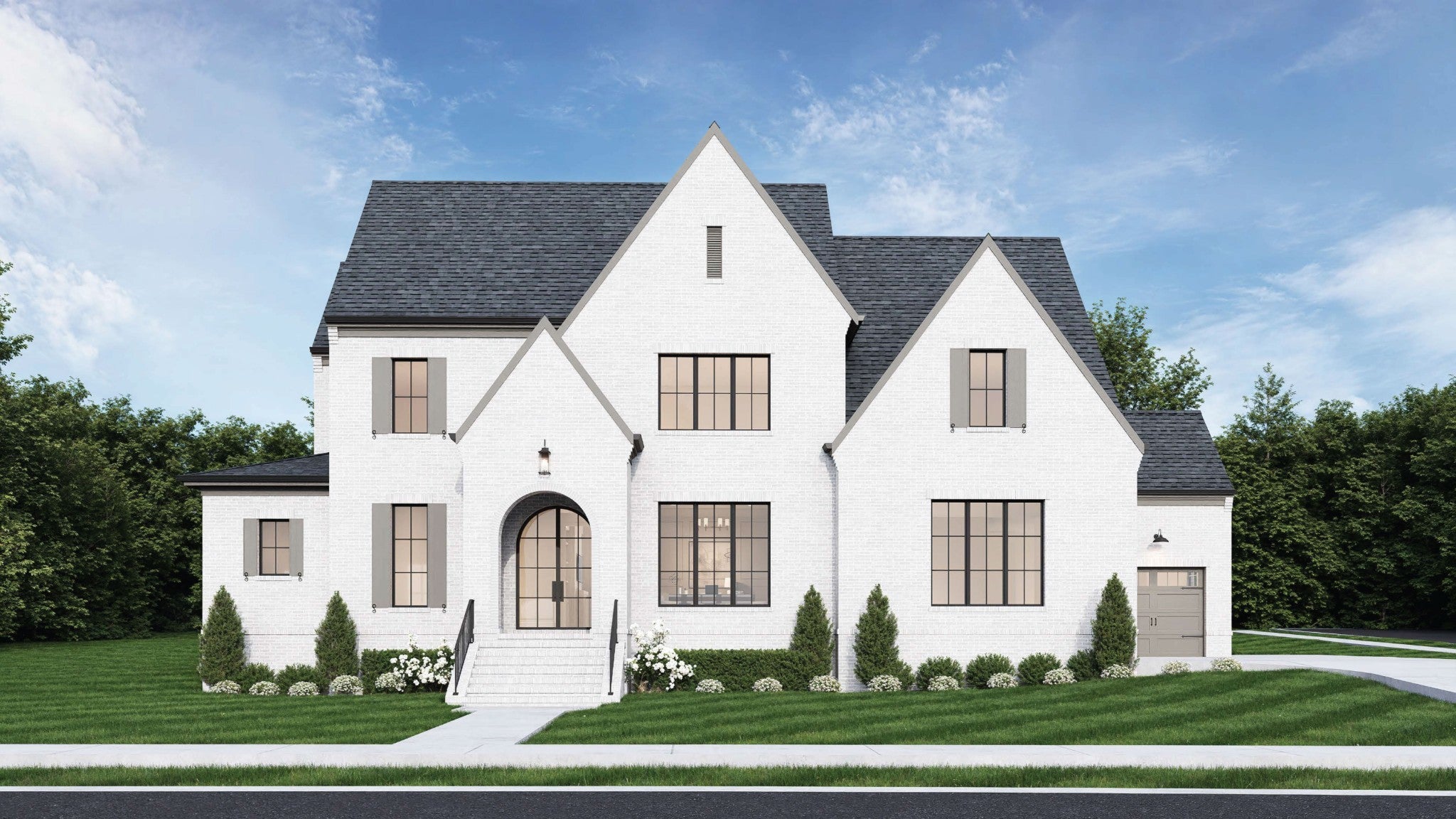 Photo of Listing #2898698