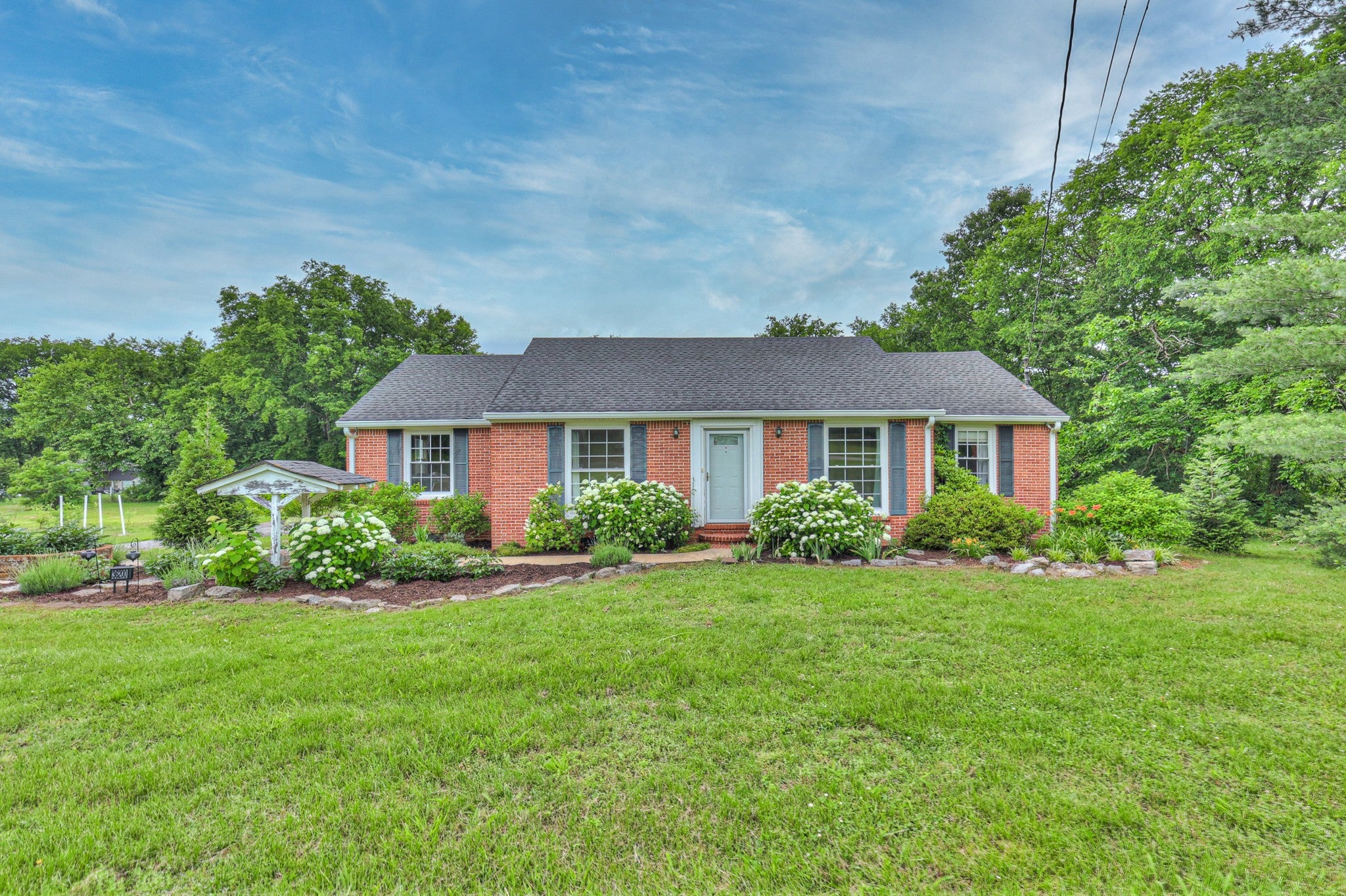 Photo of Listing #2898715