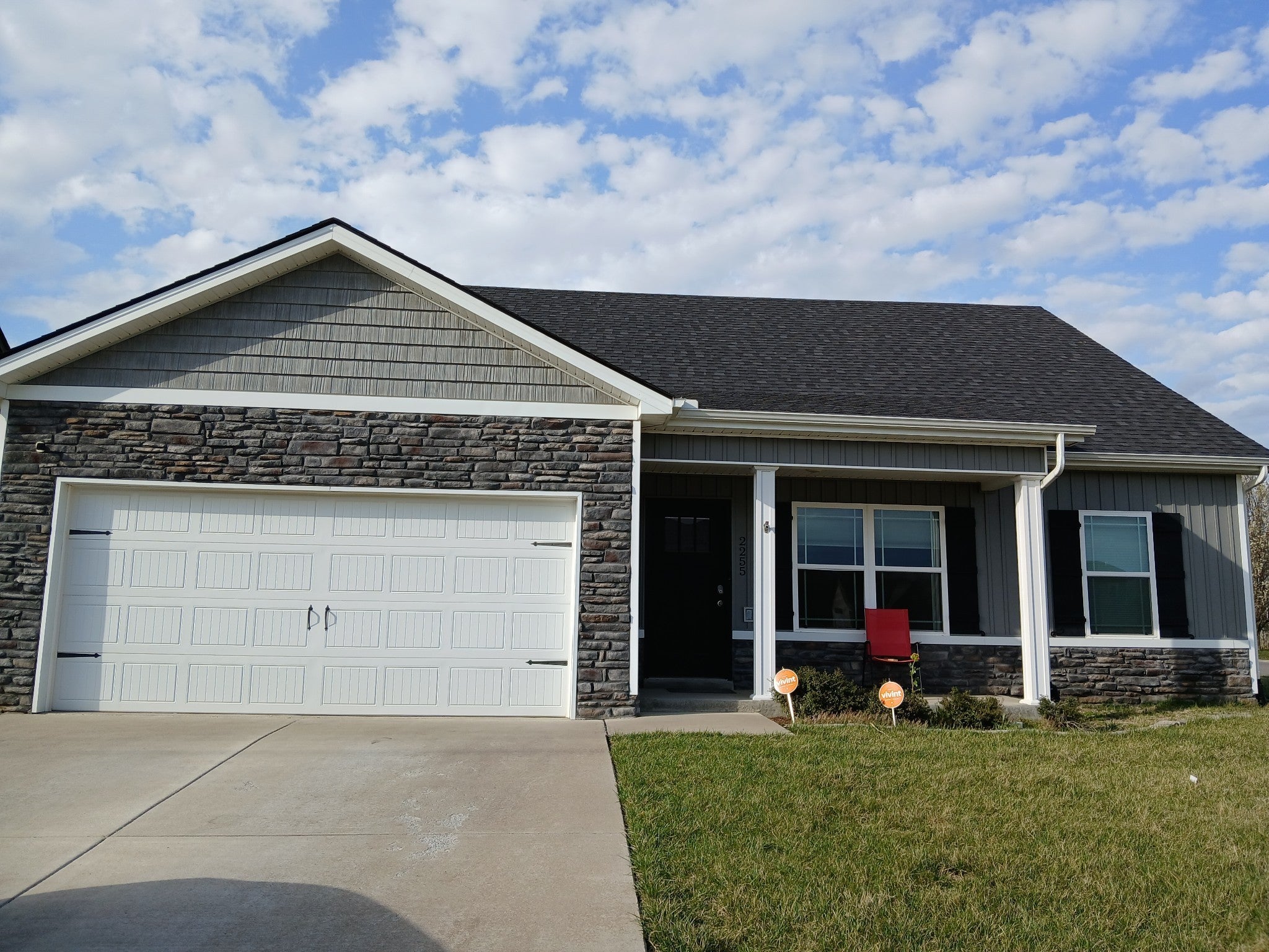 Photo of Listing #2898722