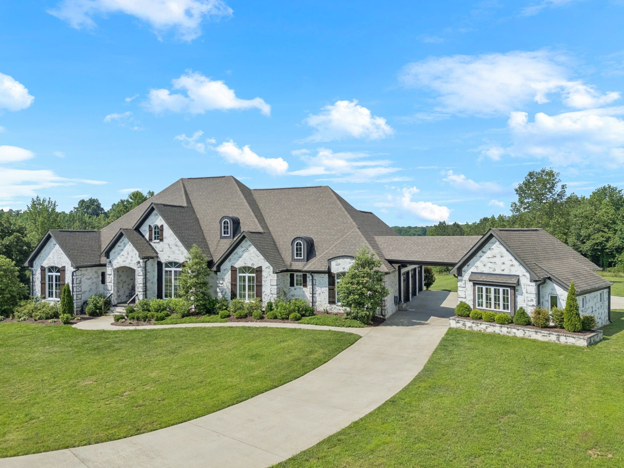 Photo of Listing #2898726