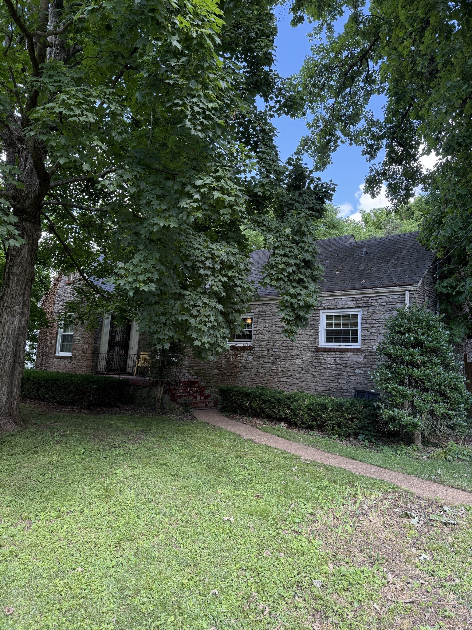 Photo of Listing #2898749