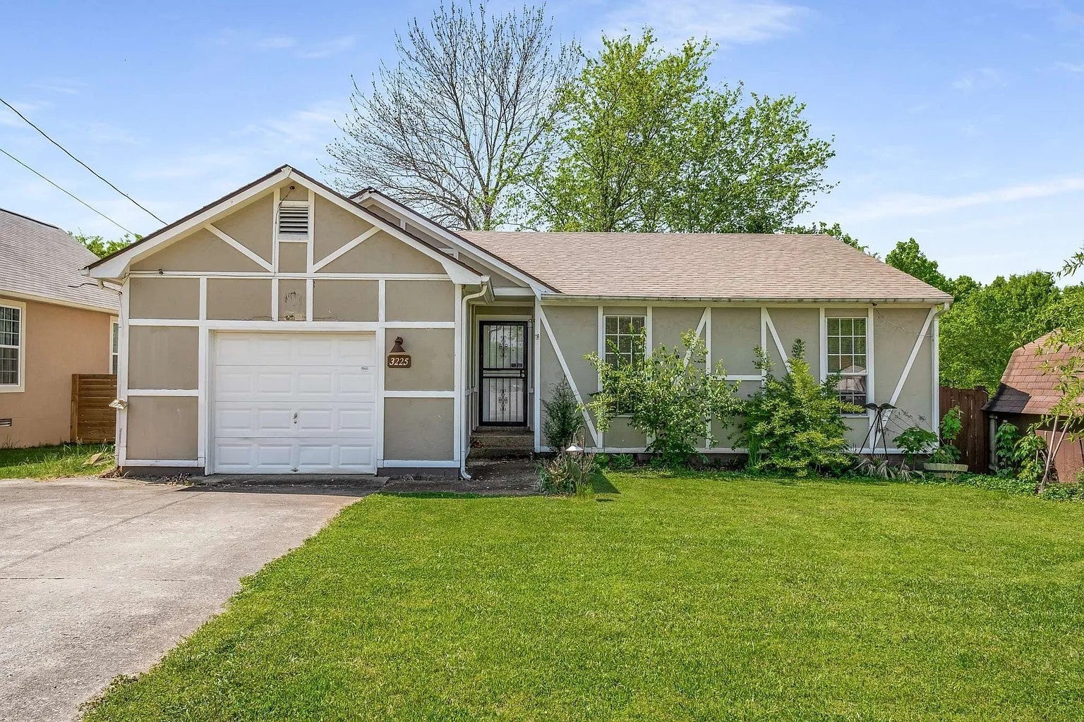 Photo of Listing #2898761