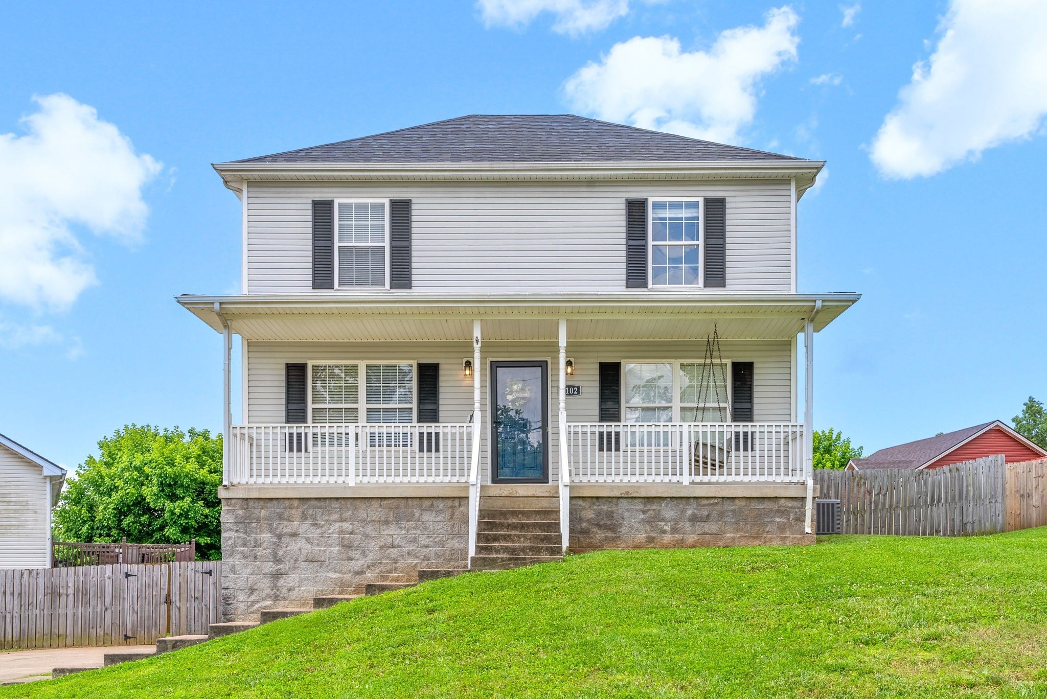 Photo of Listing #2898767