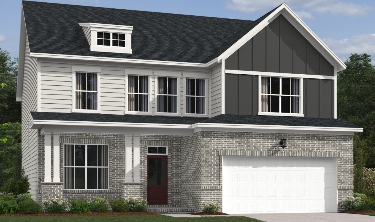 Photo of Listing #2898770