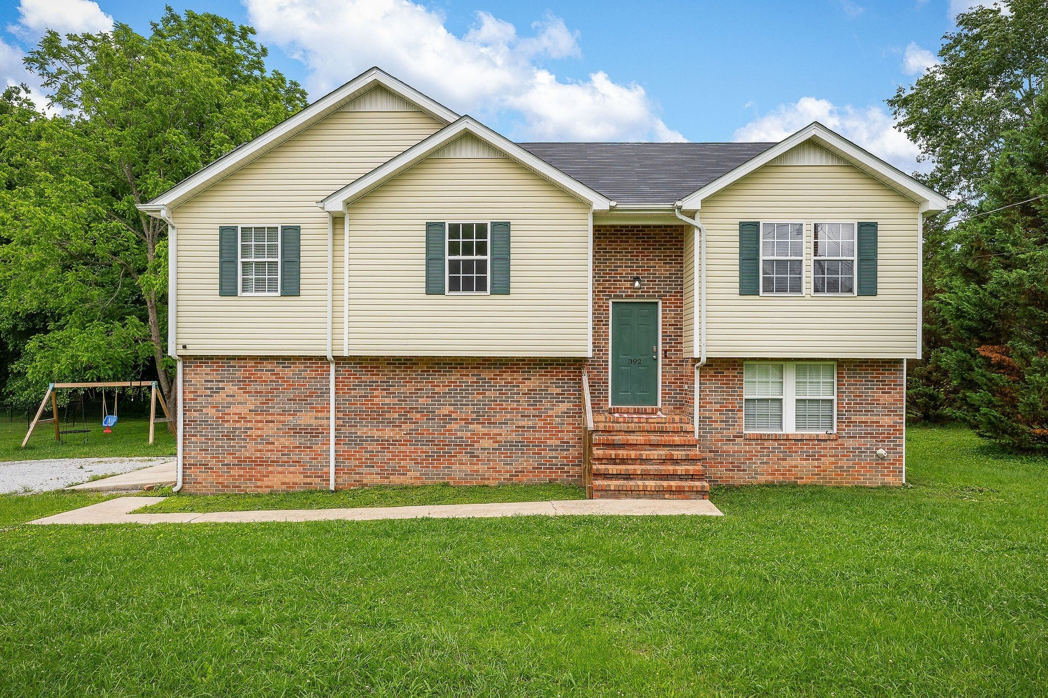 Photo of Listing #2898794