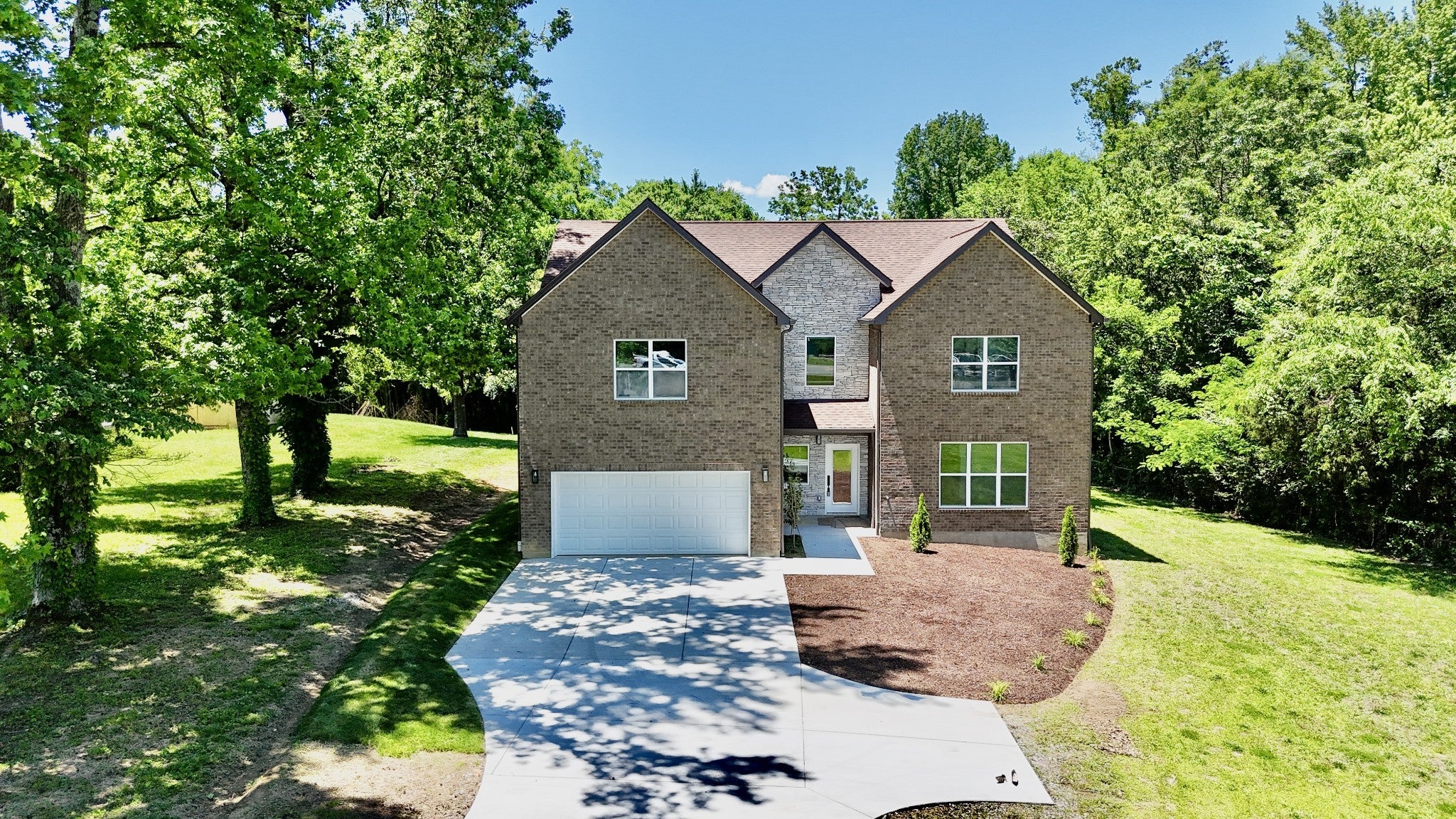 Photo of Listing #2898797