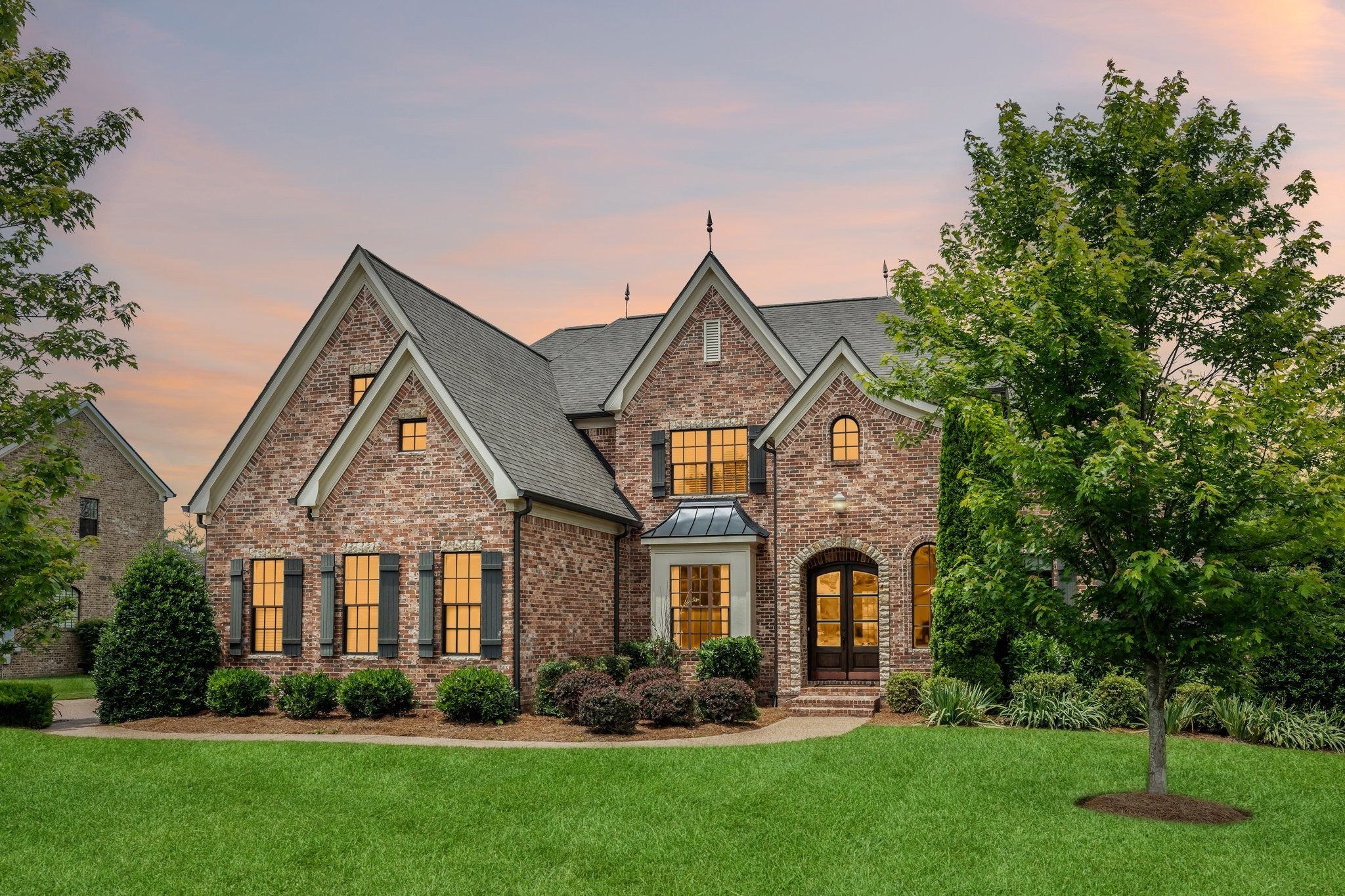 Photo of Listing #2898798