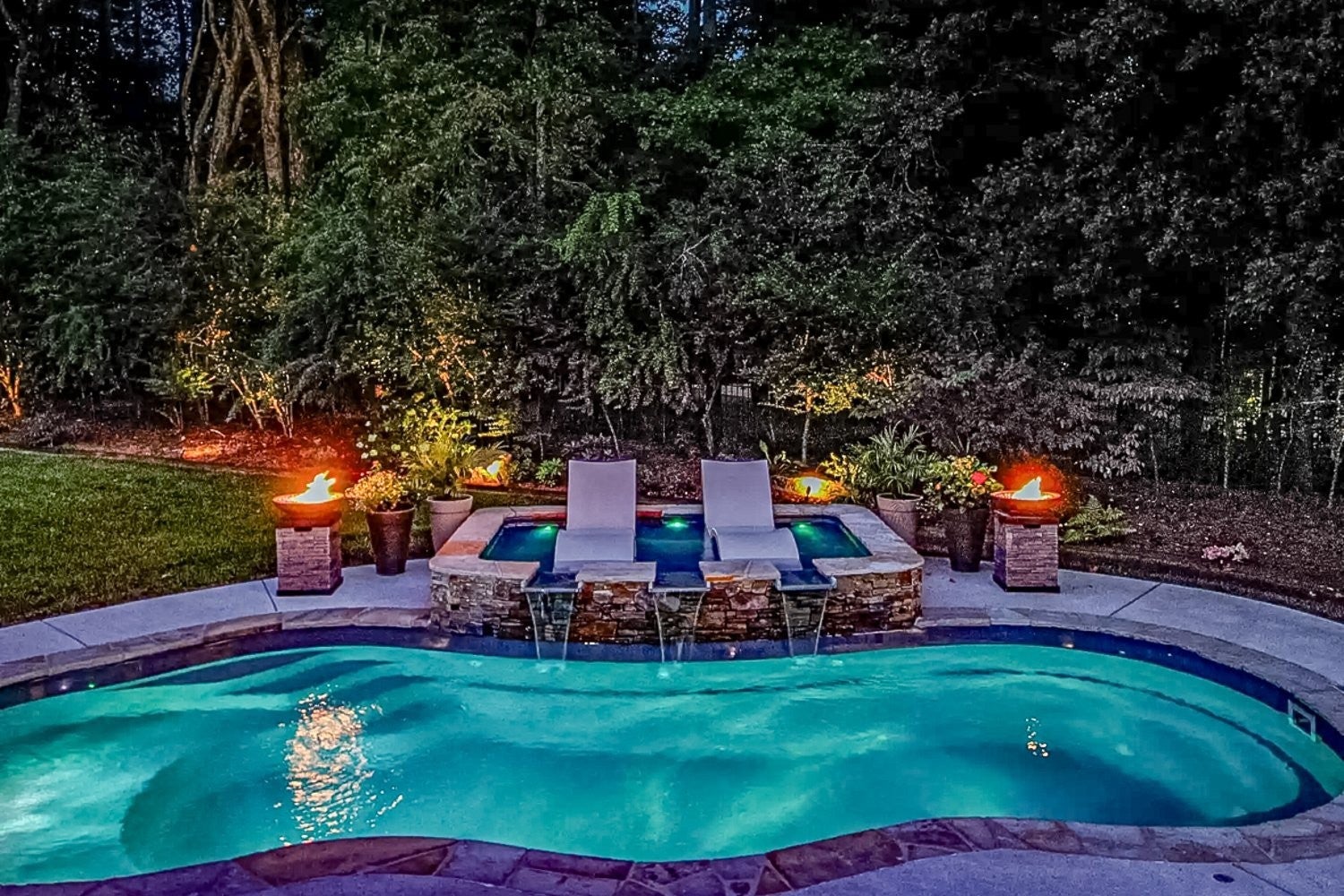 Photo of Listing #2898801