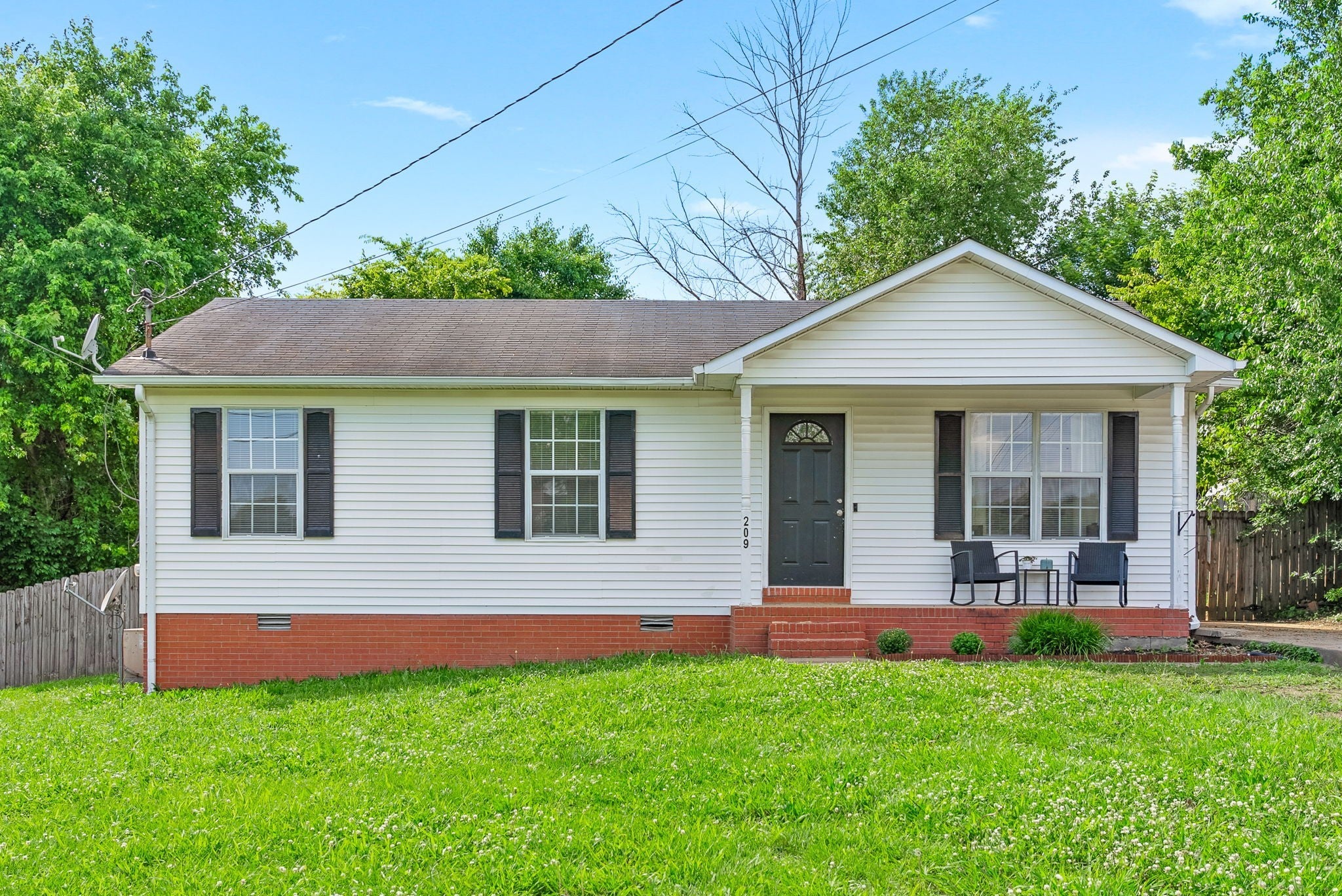 Photo of Listing #2898803