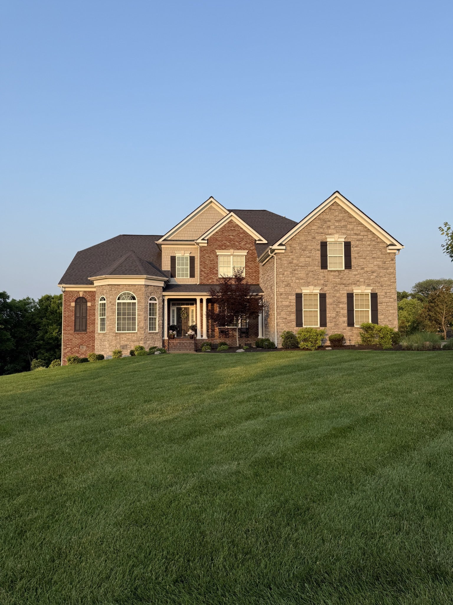 Photo of Listing #2898816