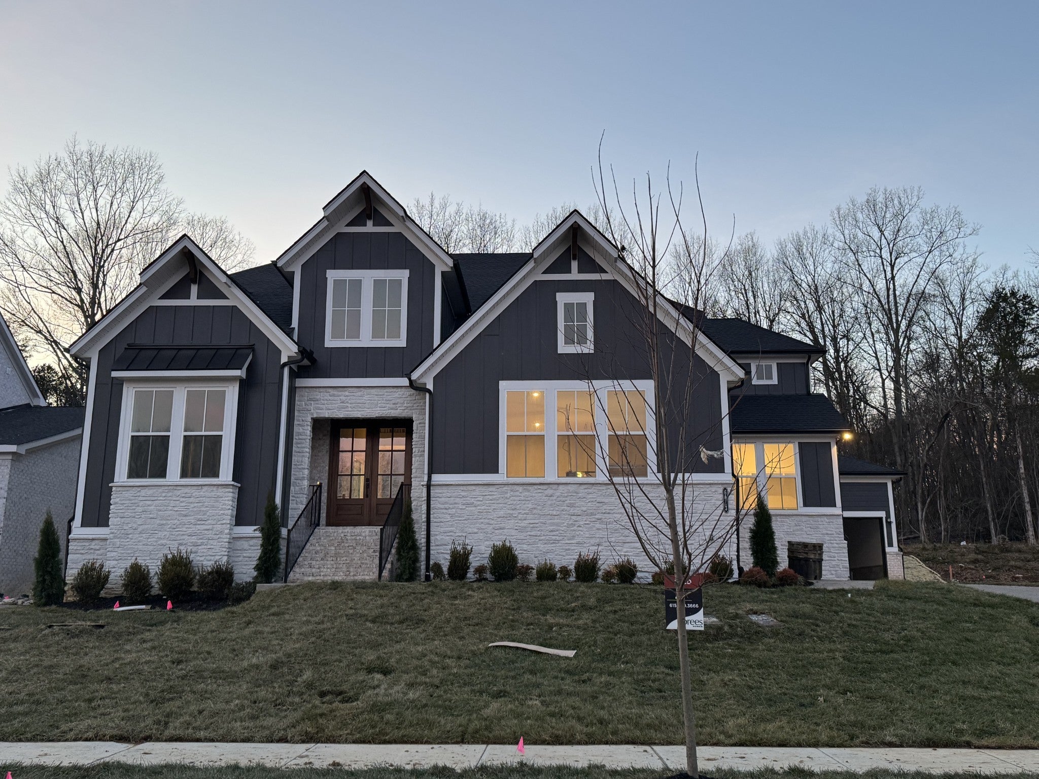 Photo of Listing #2898818