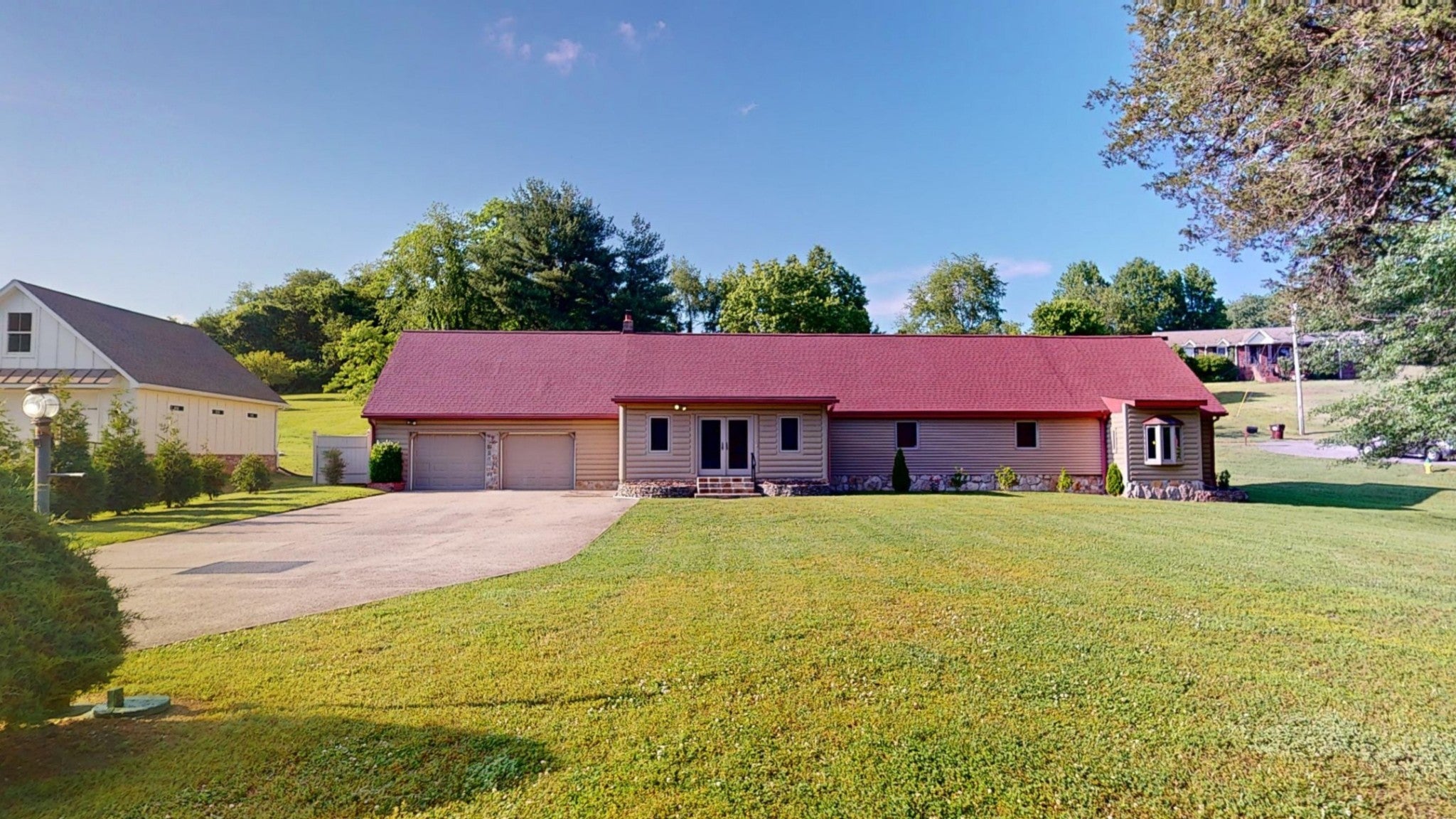 Photo of Listing #2898820