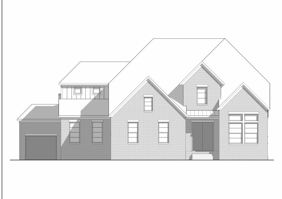 Photo of Listing #2898822