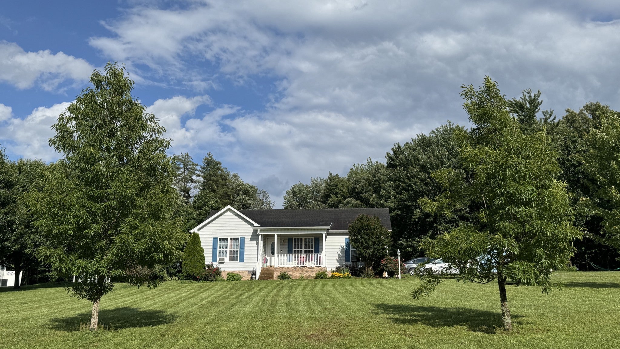 Photo of Listing #2898823