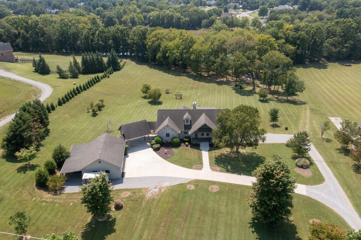 Photo of Listing #2898824