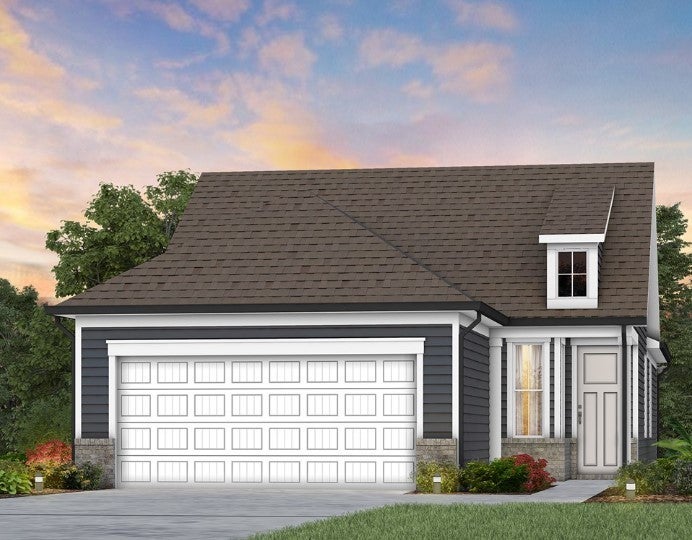 Photo of Listing #2898828