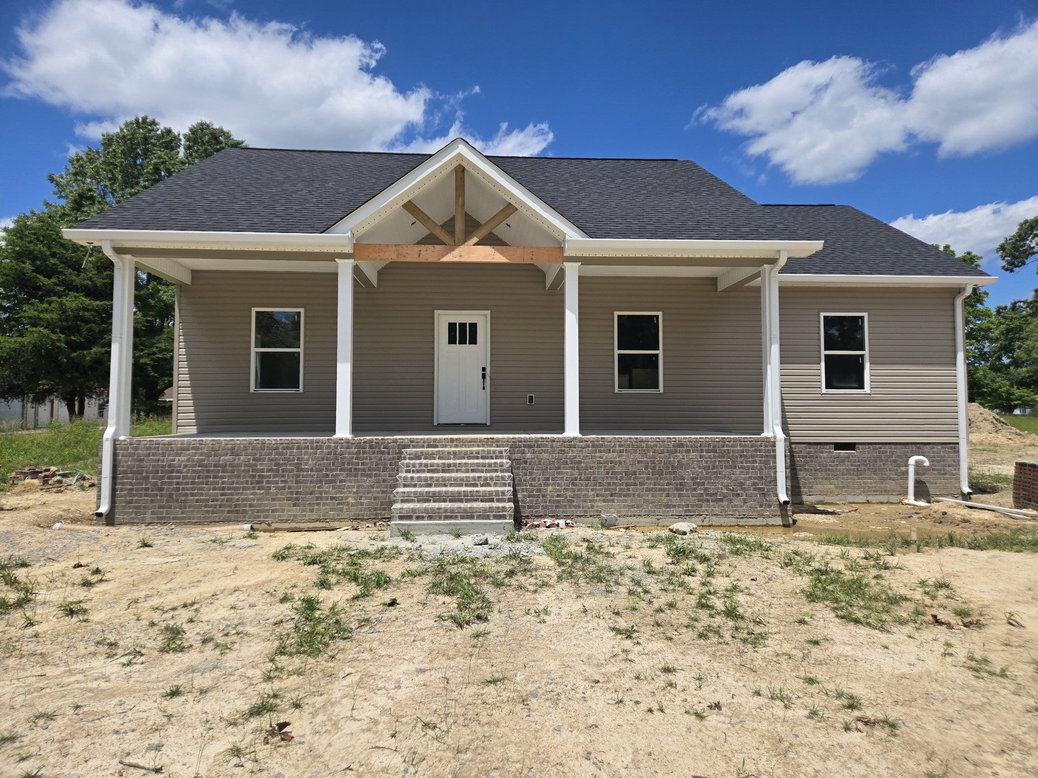 Photo of Listing #2898834