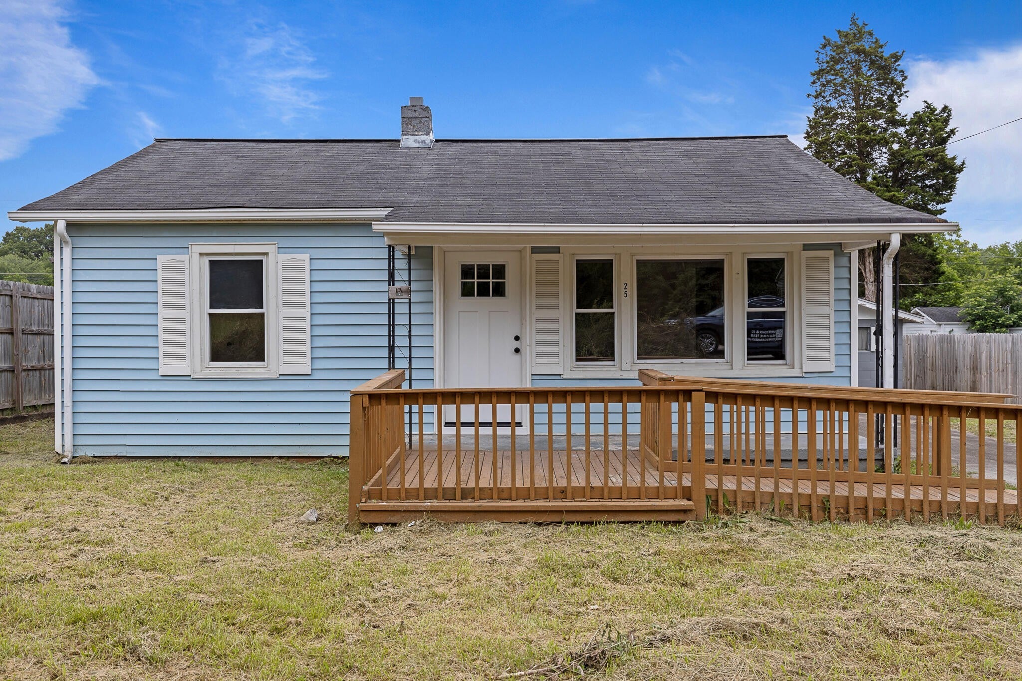 Photo of Listing #2898835