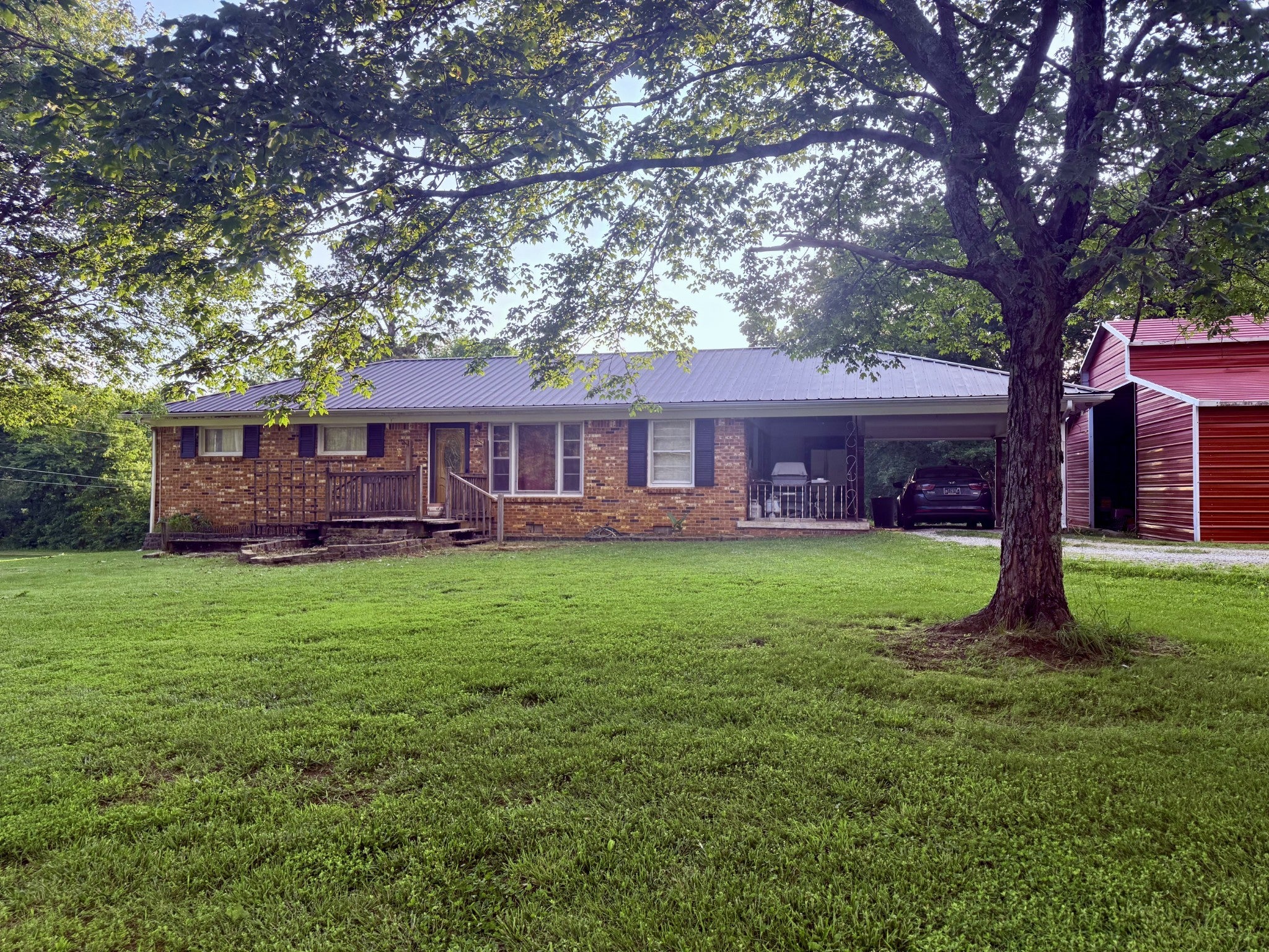 Photo of Listing #2898863