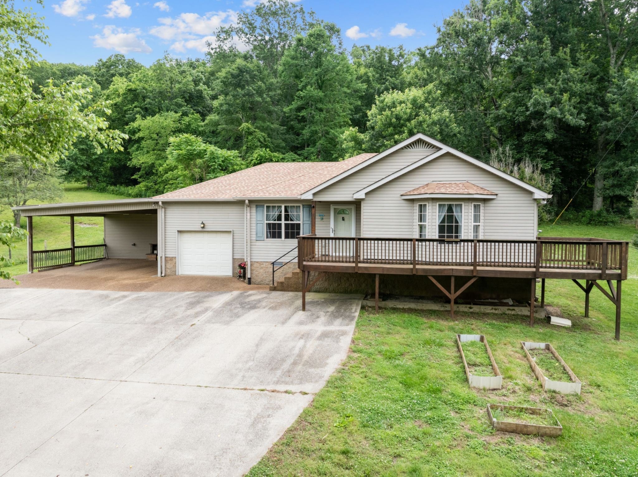 Photo of Listing #2898870